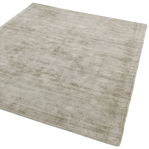 Blade Smoke Rug