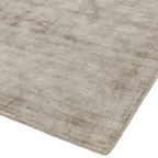 Alfombra Blade Humo
