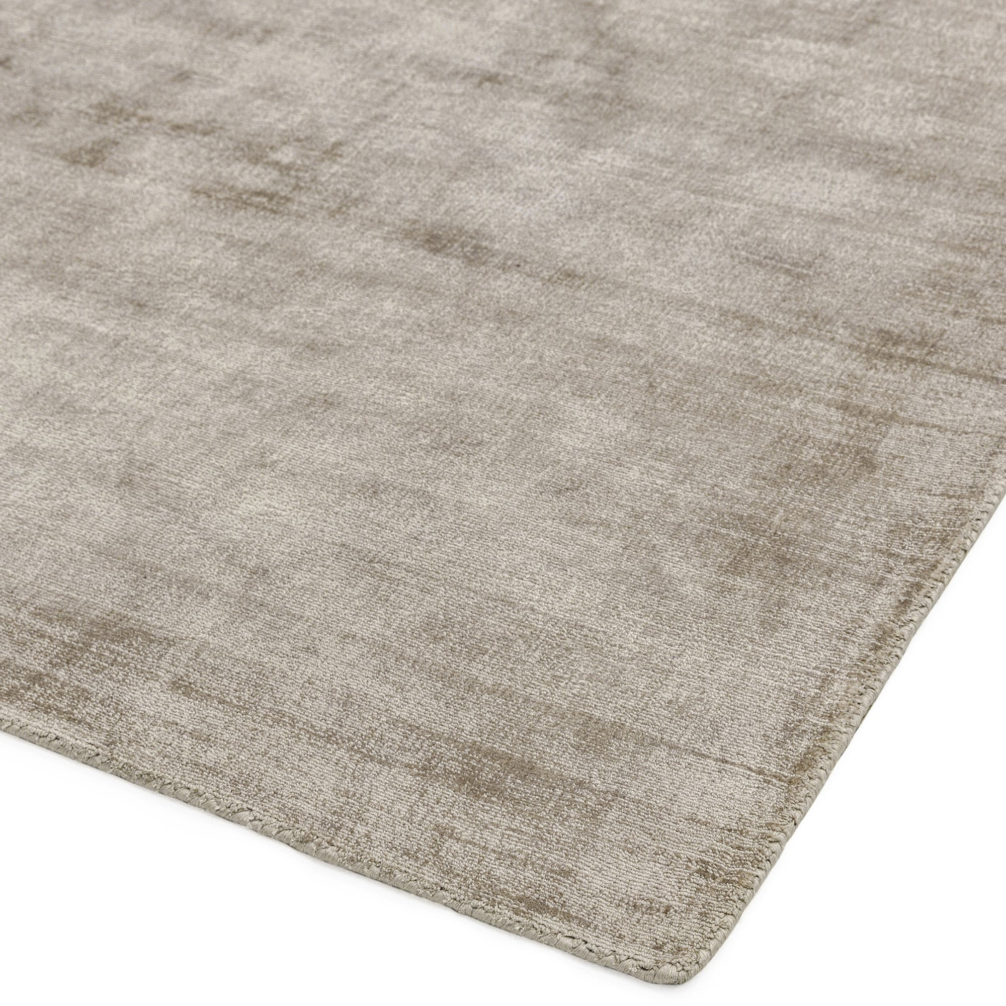 Alfombra Blade Humo