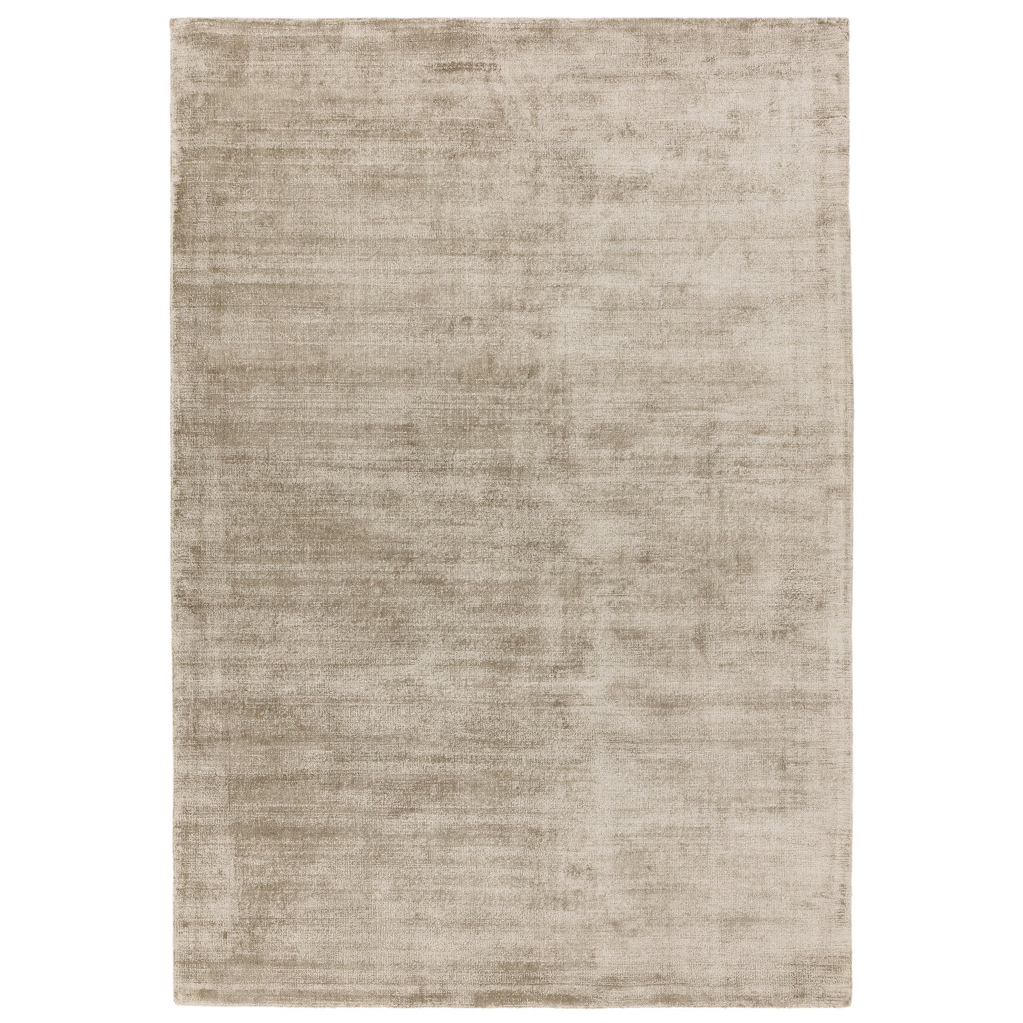 Blade Smoke Rug