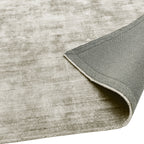 Alfombra Blade Humo