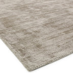 Alfombra Blade Humo