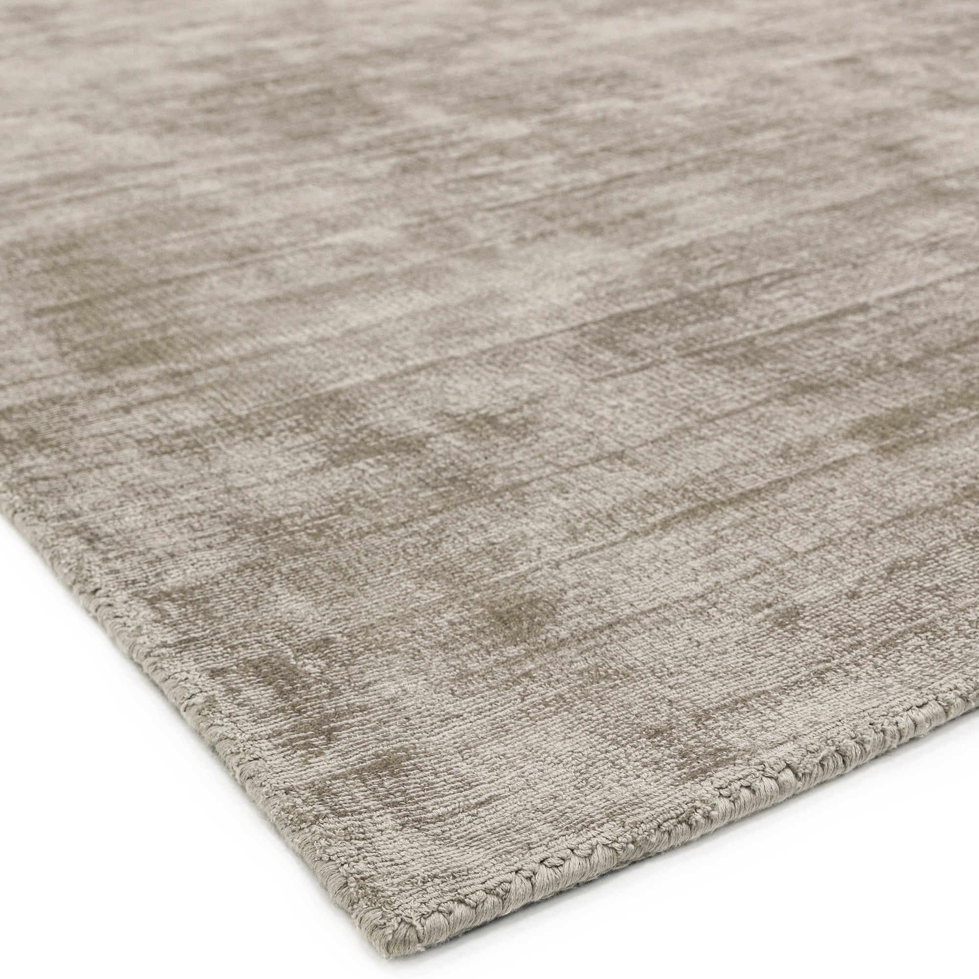 Alfombra Blade Humo