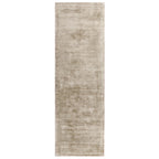 Alfombra Blade Humo