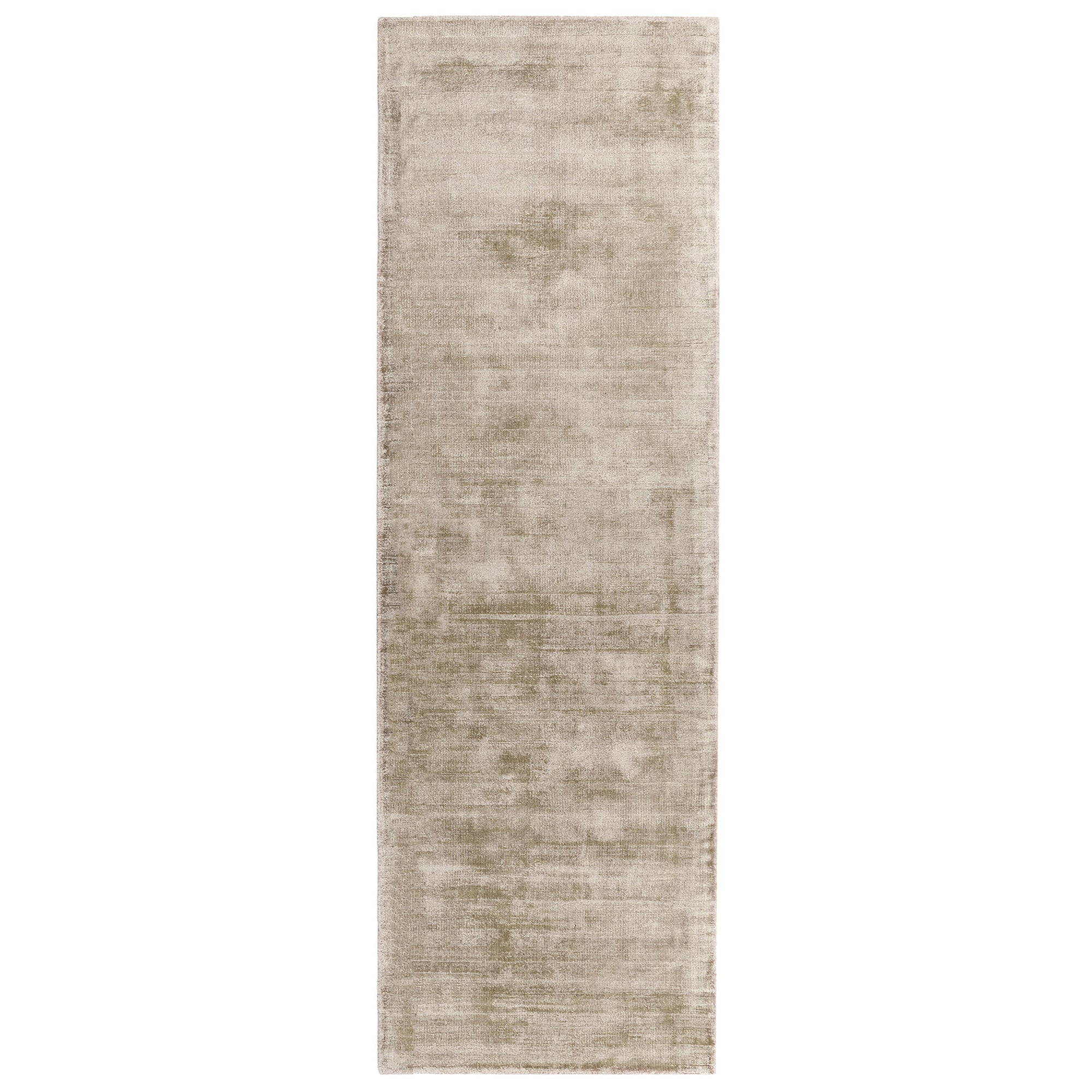 Alfombra Blade Humo