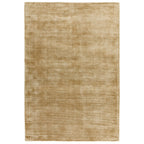 Blade Soft Gold Rug