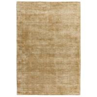 Alfombra Blade Oro Suave
