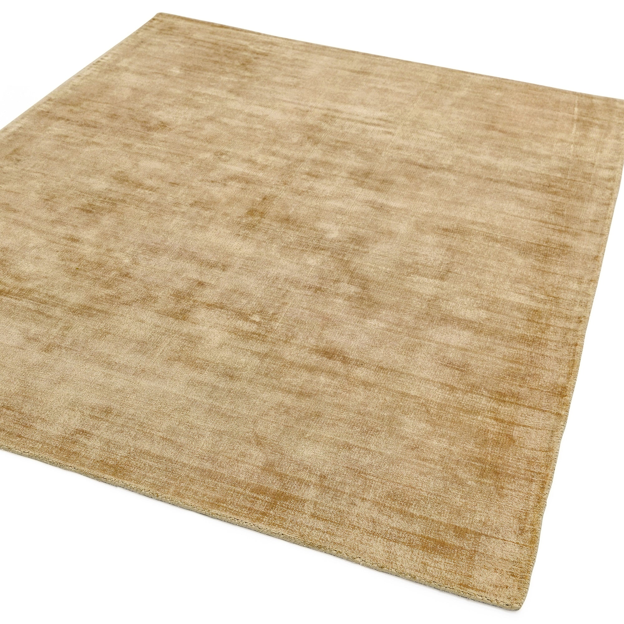 Soft Gold Rug Blade Soft Gold Rug – Asiatic Carpets - London