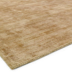 Blade Soft Gold Rug