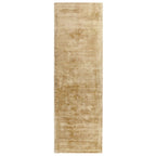 Blade Soft Gold Rug