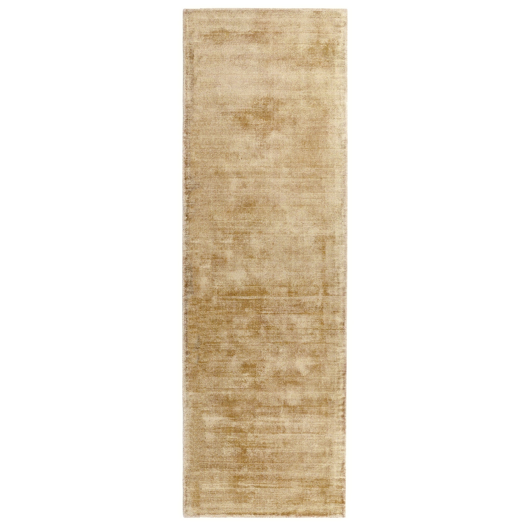 Blade Soft Gold Rug