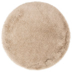 Cascade Sand Rug