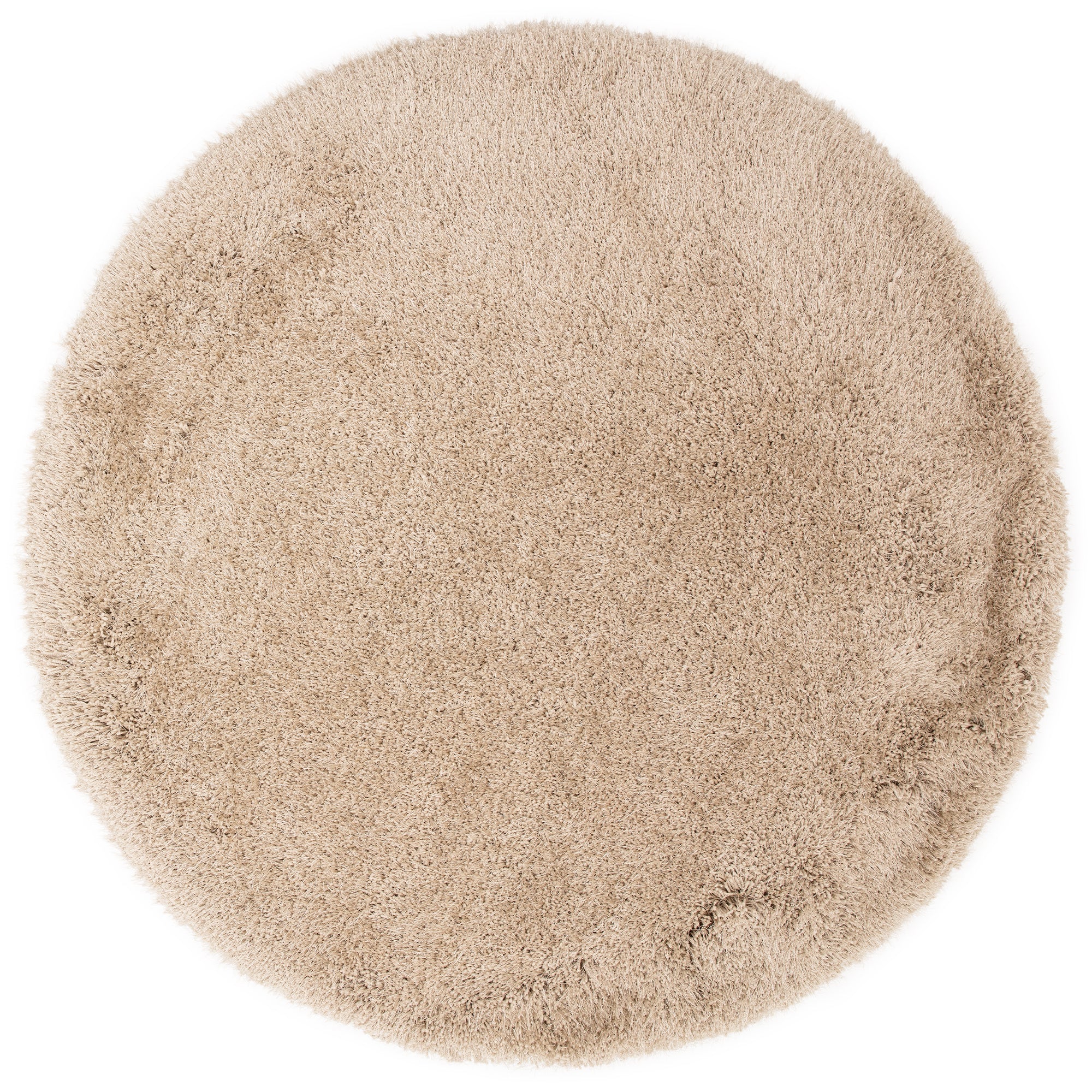 Cascade Sand Rug