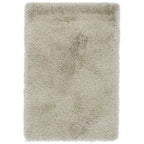Cascade Sand Rug