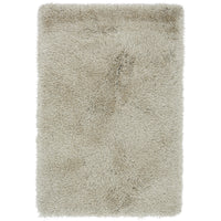 Cascade Sand Rug