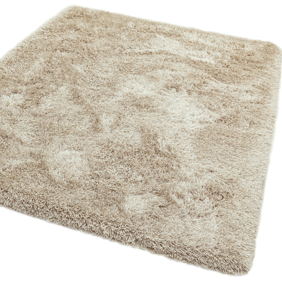 Cascade Sand Rug