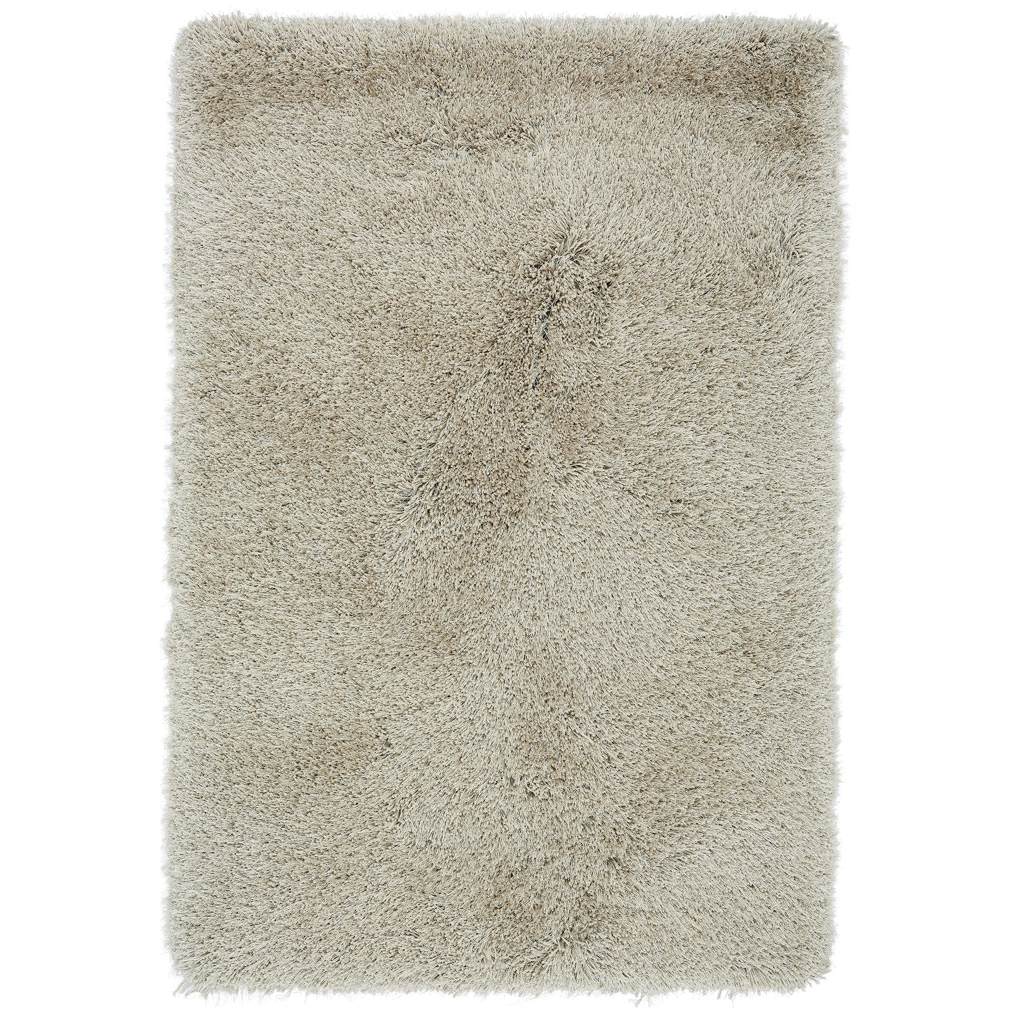 Cascade Sand Rug
