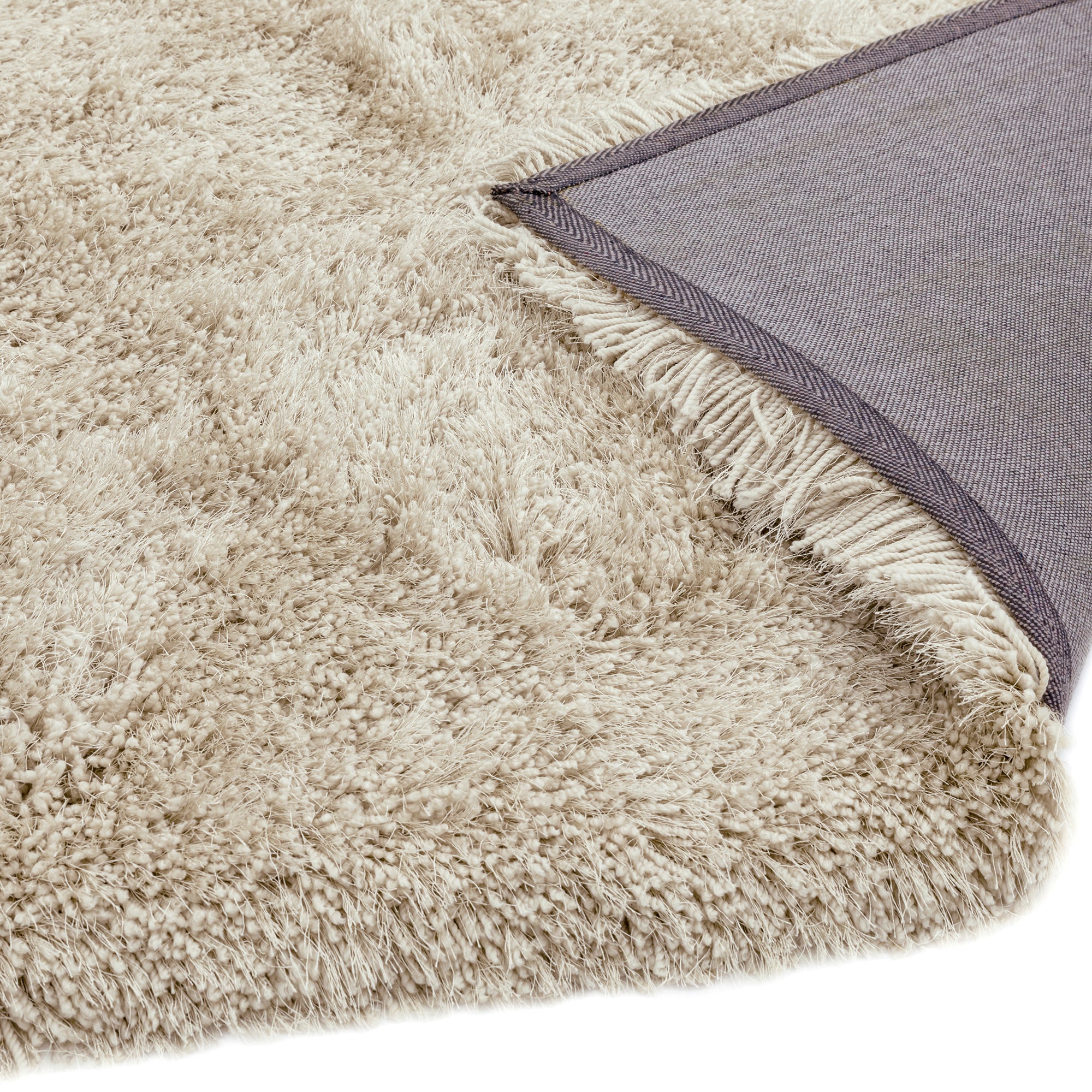 Cascade Sand Rug