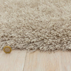 Cascade Sand Rug