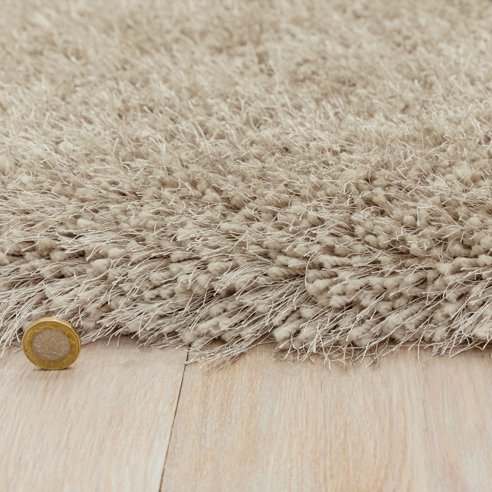 Cascade Sand Rug