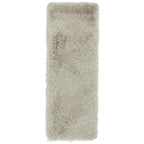 Cascade Sand Rug