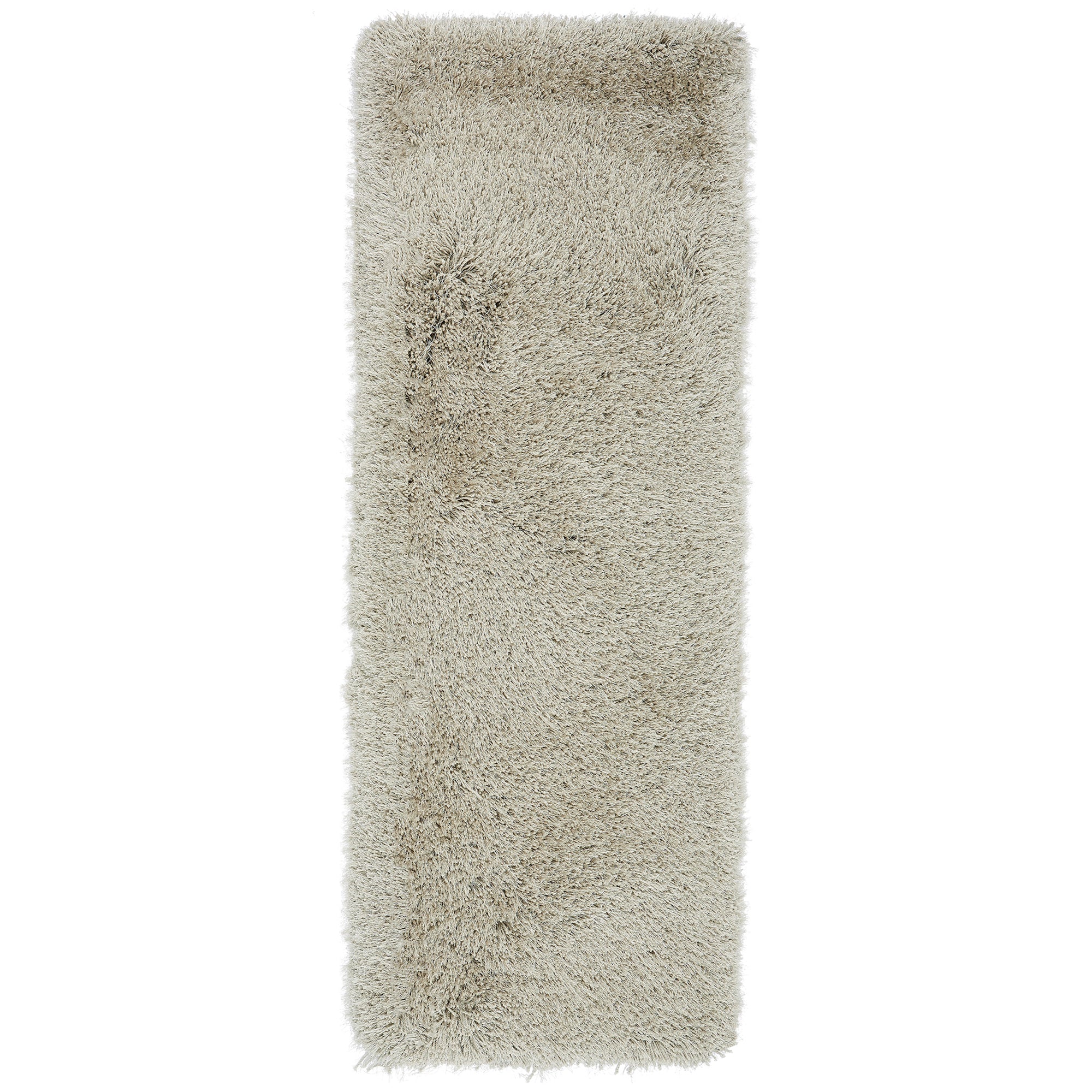 Cascade Sand Rug