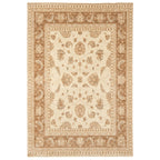 Alfombra Chobi CB03