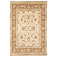 Chobi CB03 Rug