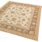 Alfombra Chobi CB03
