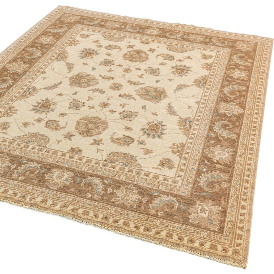 Chobi CB03 Rug