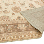 Alfombra Chobi CB03