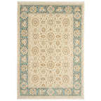 Alfombra Chobi CB05