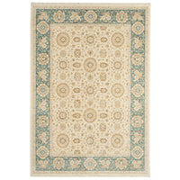 Chobi CB05 Rug