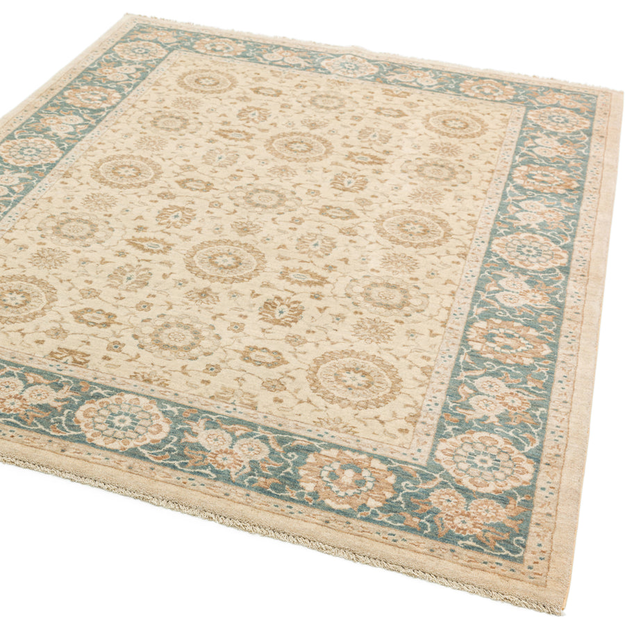 Chobi CB05 Rug
