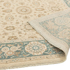 Alfombra Chobi CB05