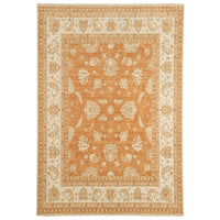 Chobi CB07 Rug