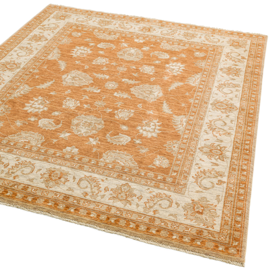 Chobi CB07 Rug