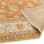 Alfombra Chobi CB07