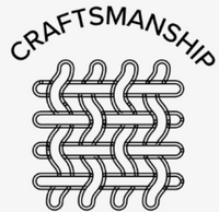 Craftsmanship