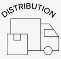 Distribution