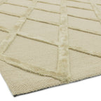 Alfombra Dixon Diamante Dorado