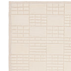 Alfombra Empire Crema/Neutro