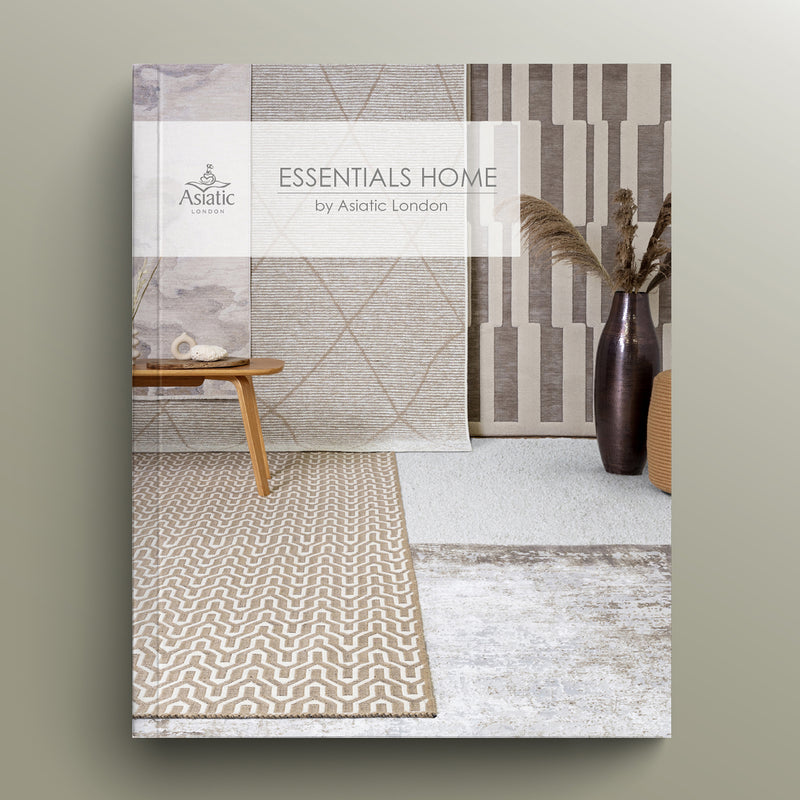 Essentials Home