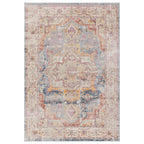 Flores Azin FR01 Rug