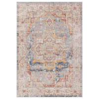 Flores Azin FR01 Rug