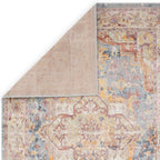 Flores Azin FR01 Rug