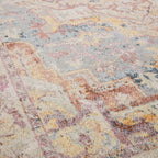 Flores Azin FR01 Rug