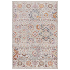 Flores Mina FR02 Rug