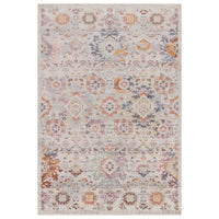Flores Mina FR02 Rug