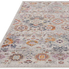 Flores Mina FR02 Rug